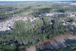 10 Lots - Dragooon Ct.  photo 4