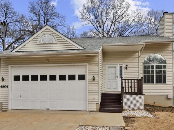 6804 ZOOK PLACE, RIVERDALE, MD 20737