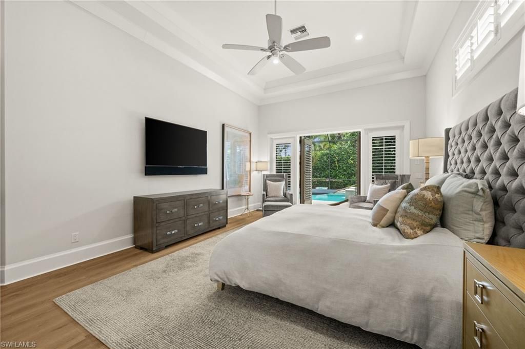 784 Anderson Dr, Naples, FL 34103 Photo