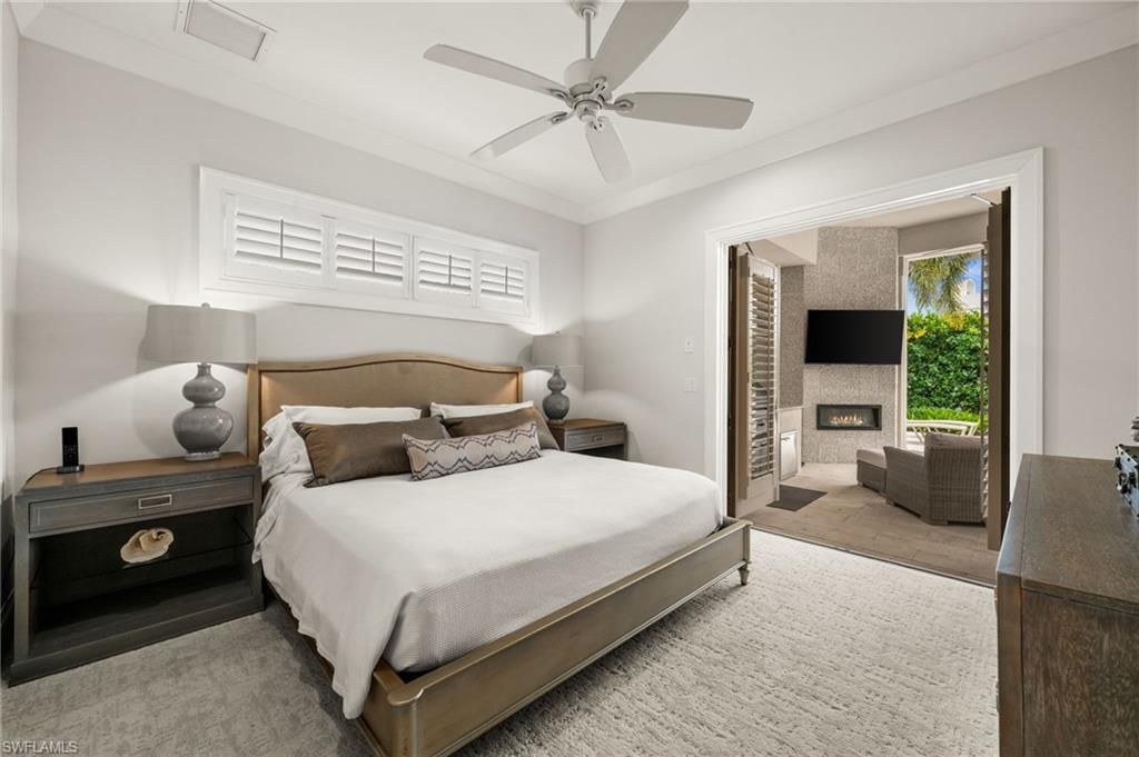 784 Anderson Dr, Naples, FL 34103 Photo