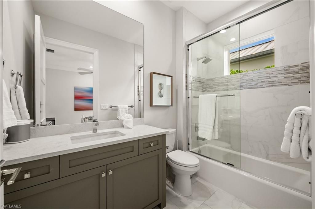 784 Anderson Dr, Naples, FL 34103 Photo