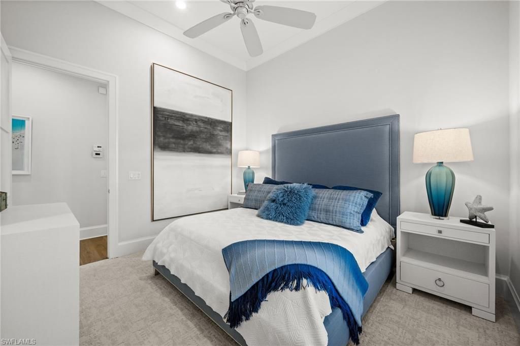 784 Anderson Dr, Naples, FL 34103 Photo