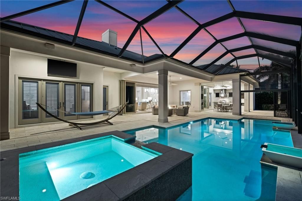 784 Anderson Dr, Naples, FL 34103 Photo