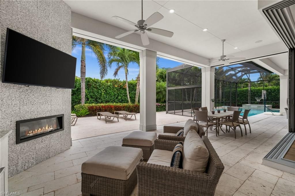 784 Anderson Dr, Naples, FL 34103 Photo