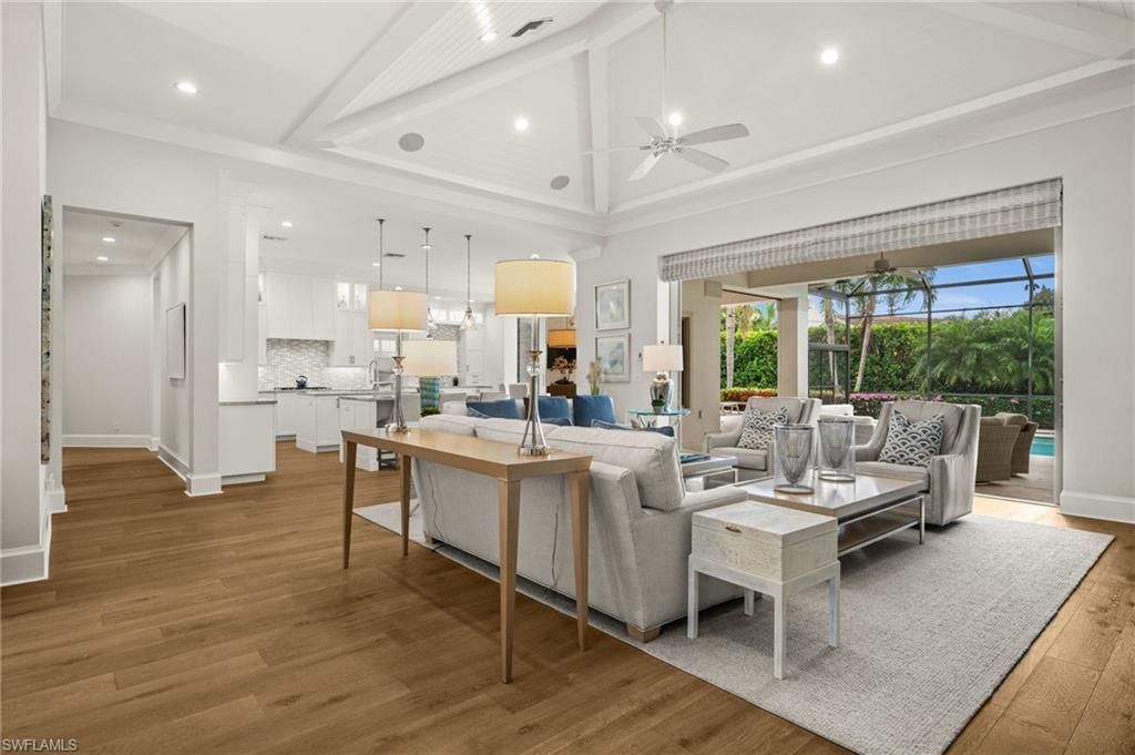 784 Anderson Dr, Naples, FL 34103 Photo