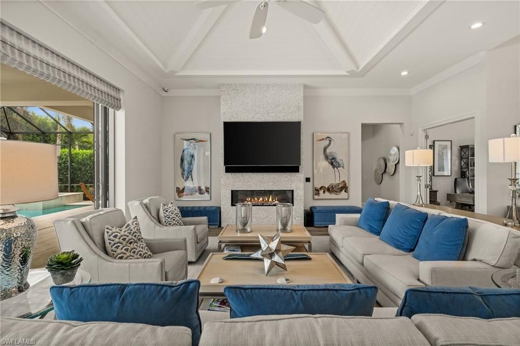 784 Anderson Dr, Naples, FL 34103 Photo