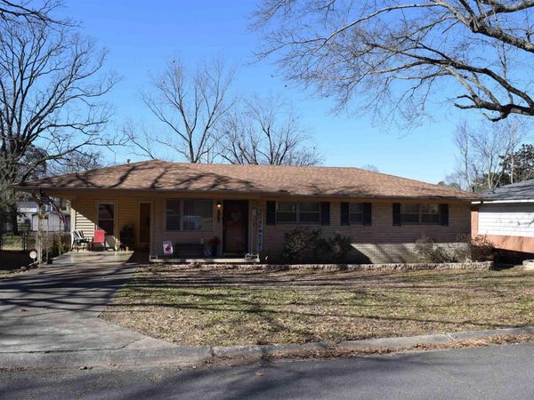 North Little Rock, AR 72118