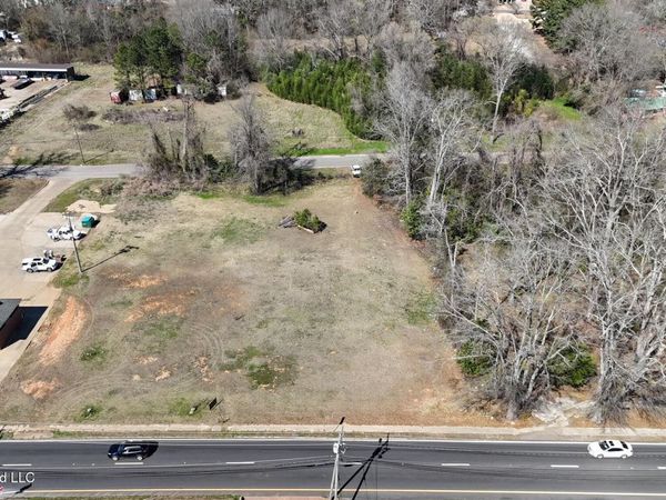 289 W Beacon Street, Philadelphia, MS 39350