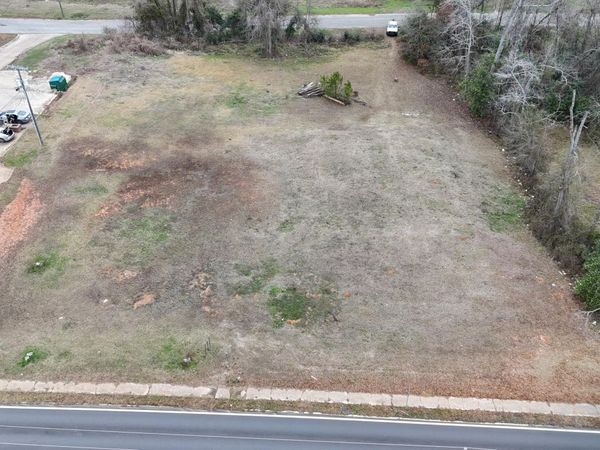 289 W Beacon Street, Philadelphia, MS 39350