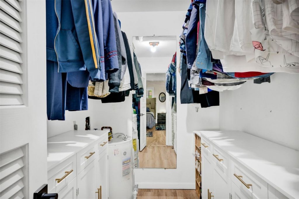 351 NE 19th Pl, Unit 203K, Wilton Manors, FL 33305 Photo