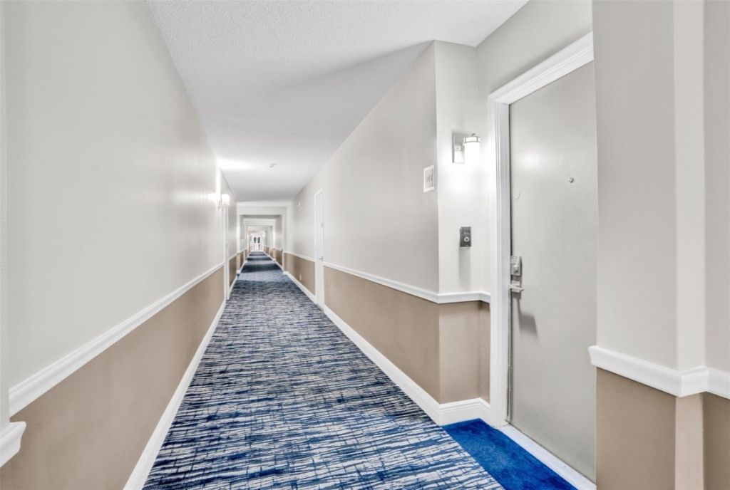 351 NE 19th Pl, Unit 203K, Wilton Manors, FL 33305 Photo