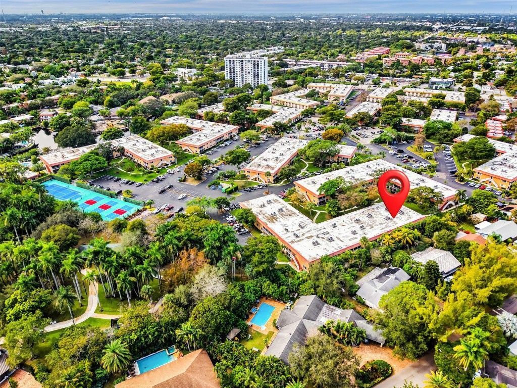 351 NE 19th Pl, Unit 203K, Wilton Manors, FL 33305 Photo