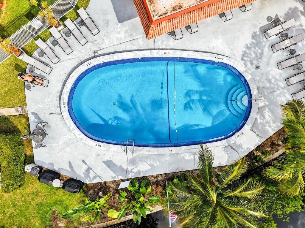 351 NE 19th Pl, Unit 203K, Wilton Manors, FL 33305 Photo