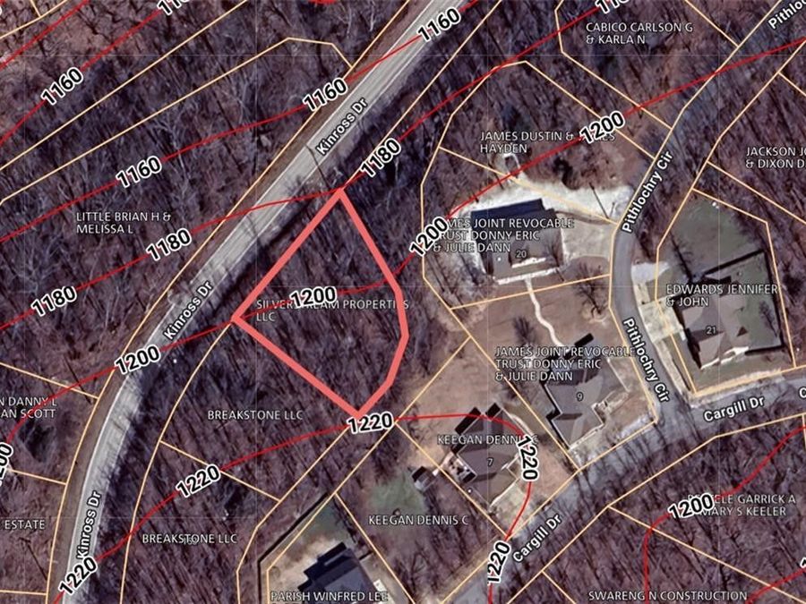 Property Image 6