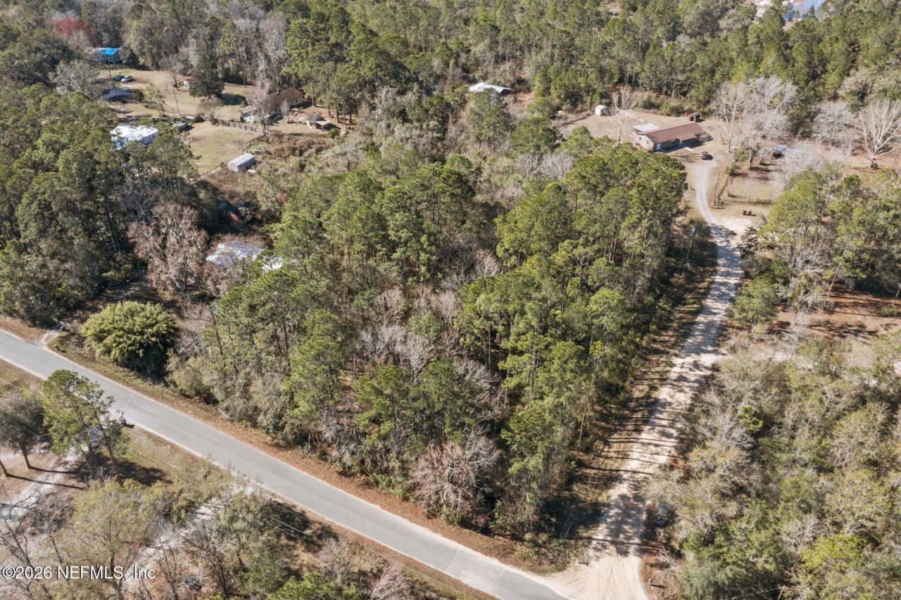 8701 Poppy Court, Middleburg, FL 32068 Main Photo