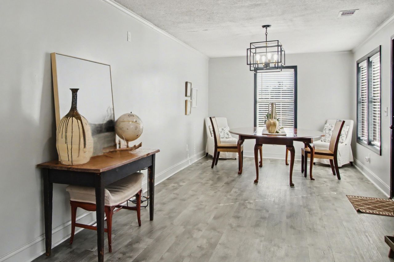 84 Salkehatchie Road Photo 10