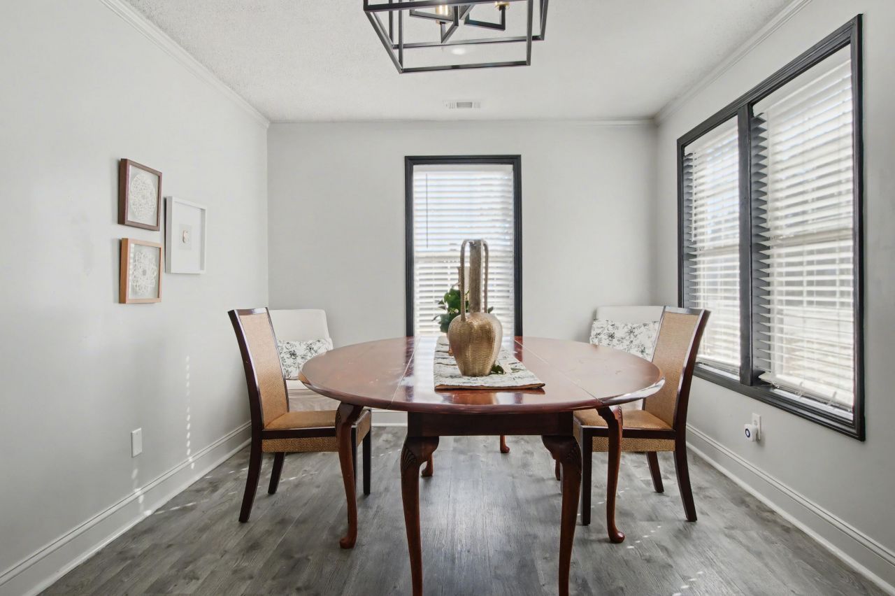 84 Salkehatchie Road Photo 11