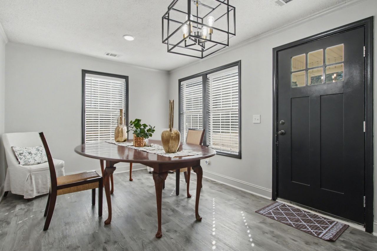 84 Salkehatchie Road Photo 12