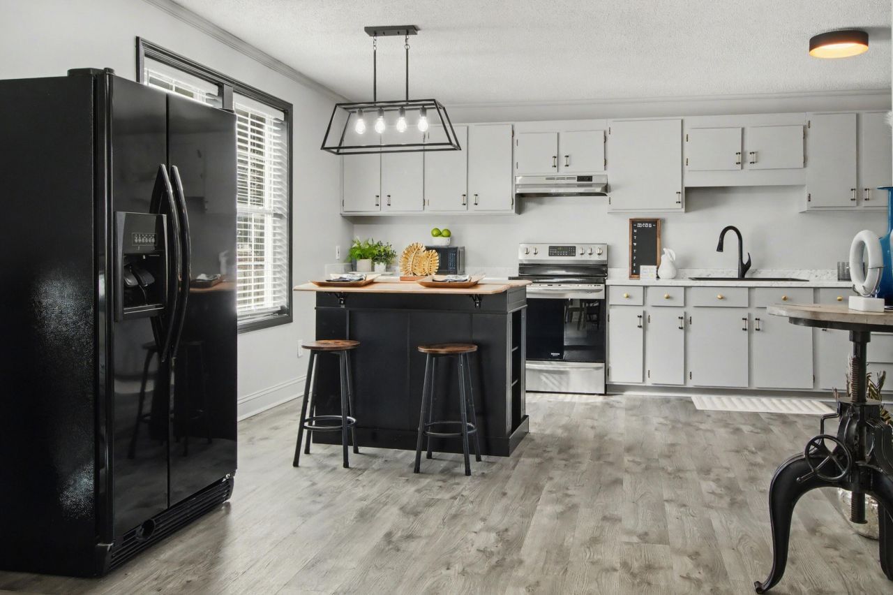 84 Salkehatchie Road Photo 13