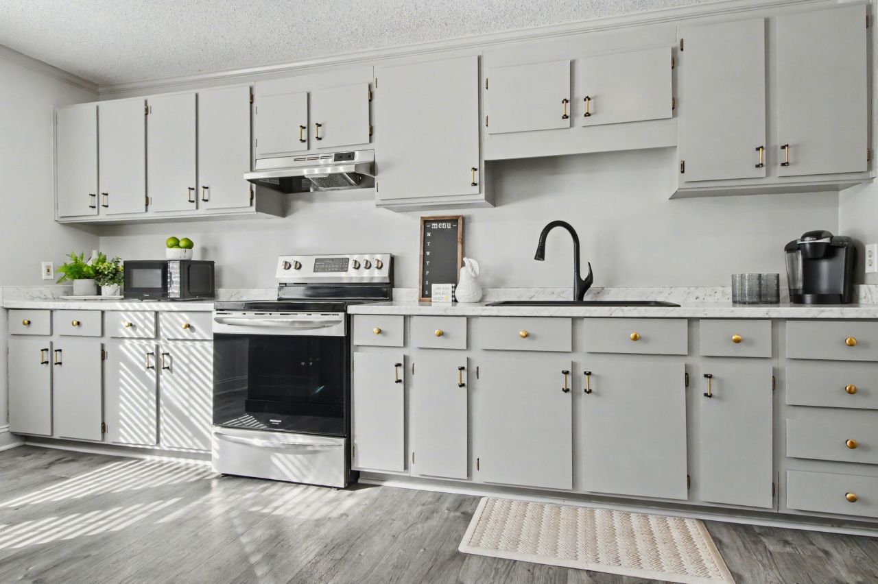 84 Salkehatchie Road Photo 14