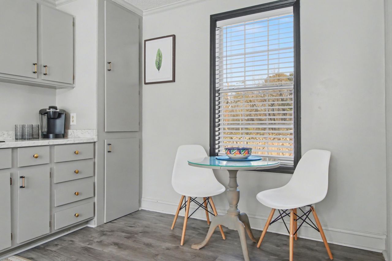 84 Salkehatchie Road Photo 15