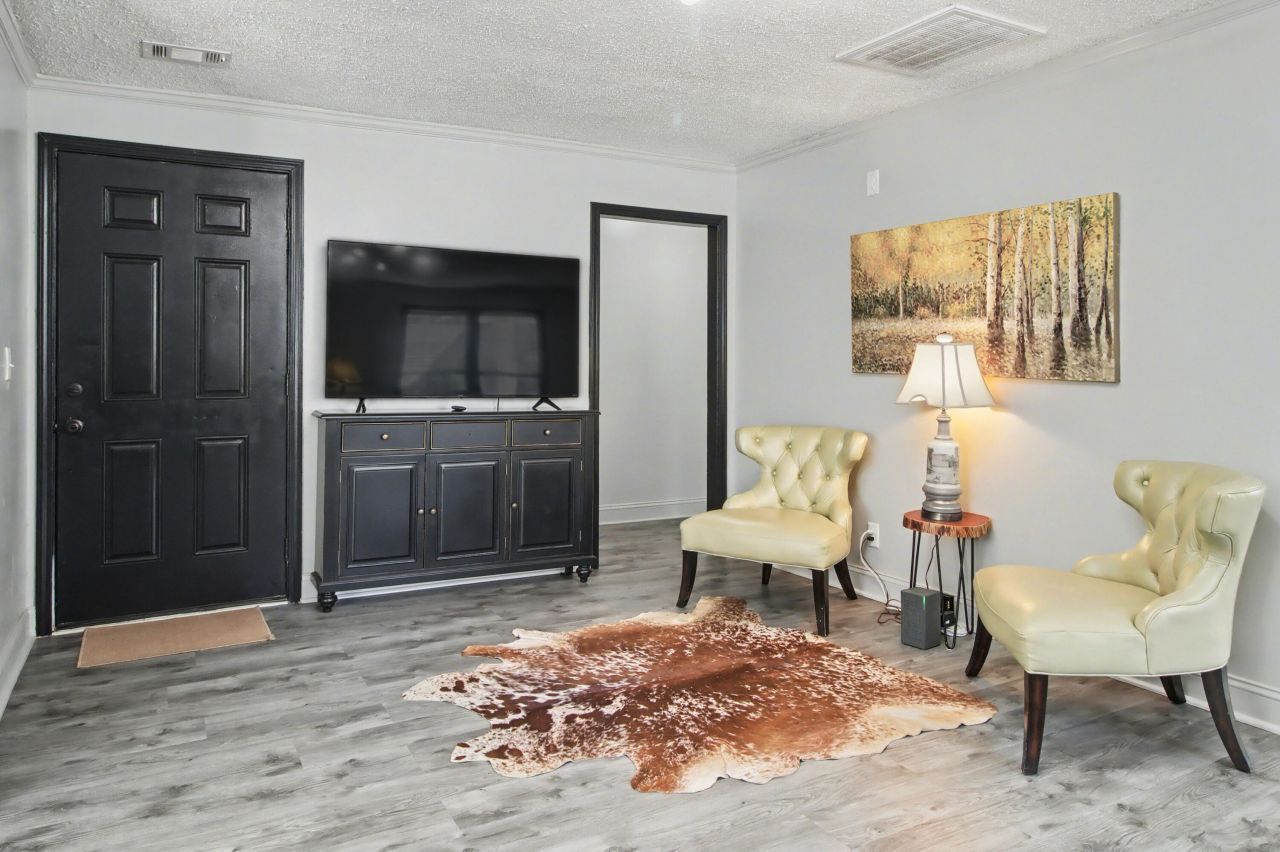 84 Salkehatchie Road Photo 16