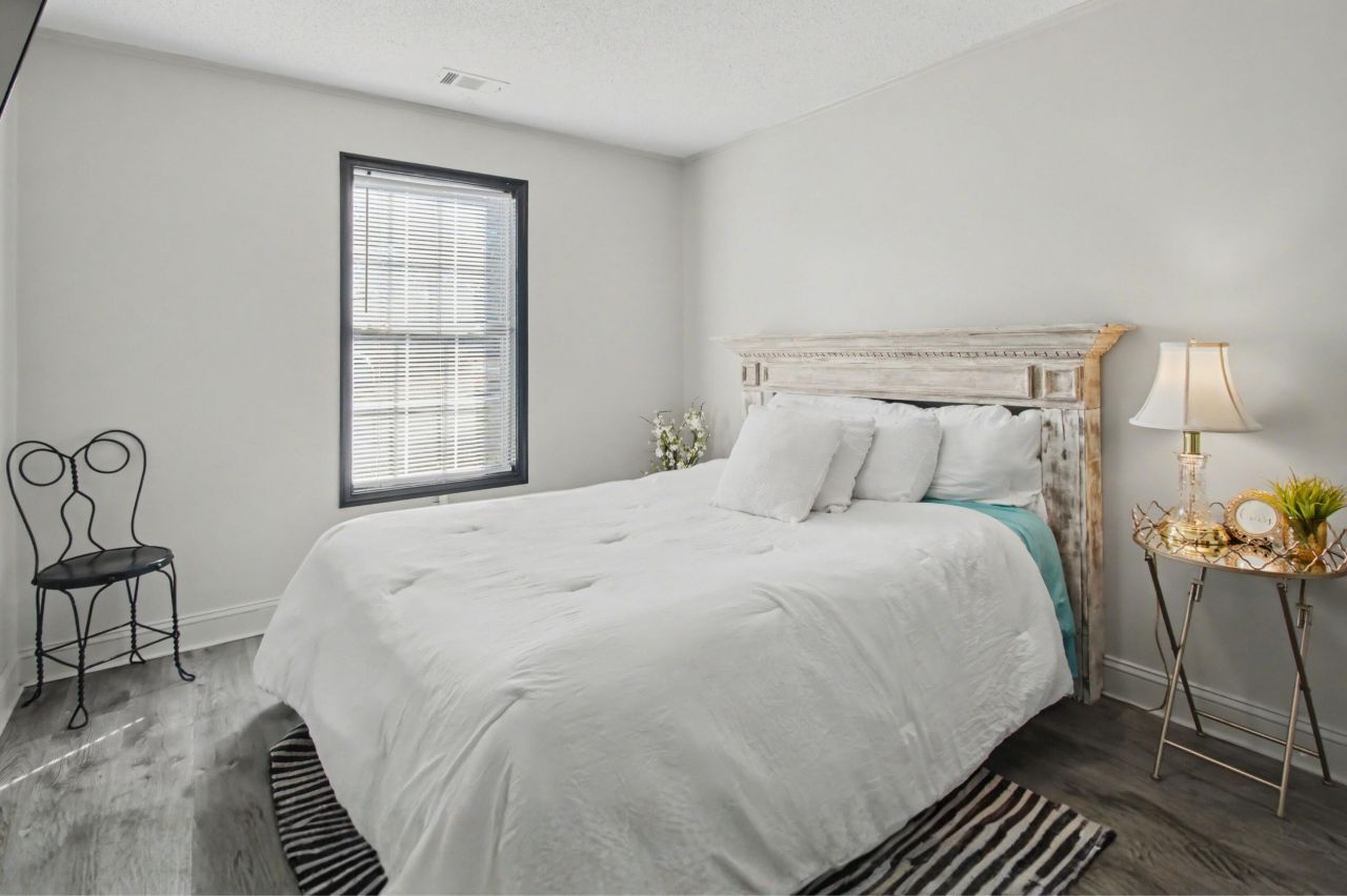 84 Salkehatchie Road Photo 17