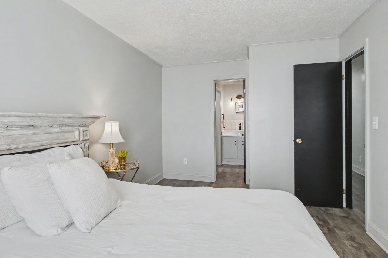 84 Salkehatchie Road Photo 18