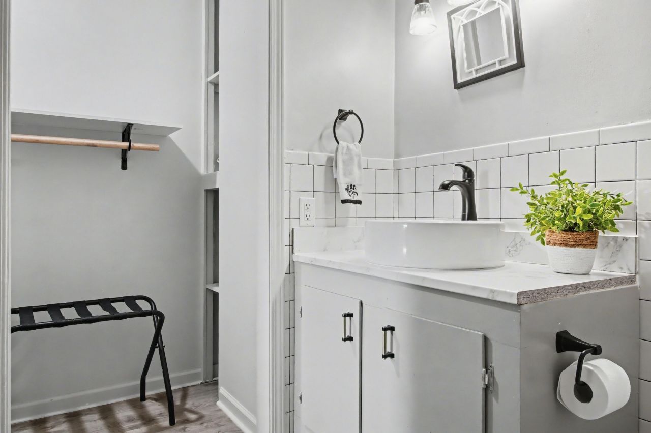 84 Salkehatchie Road Photo 19