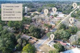 84 Salkehatchie Road photo 4