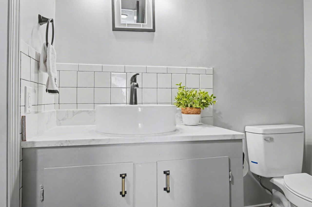 84 Salkehatchie Road Photo 20