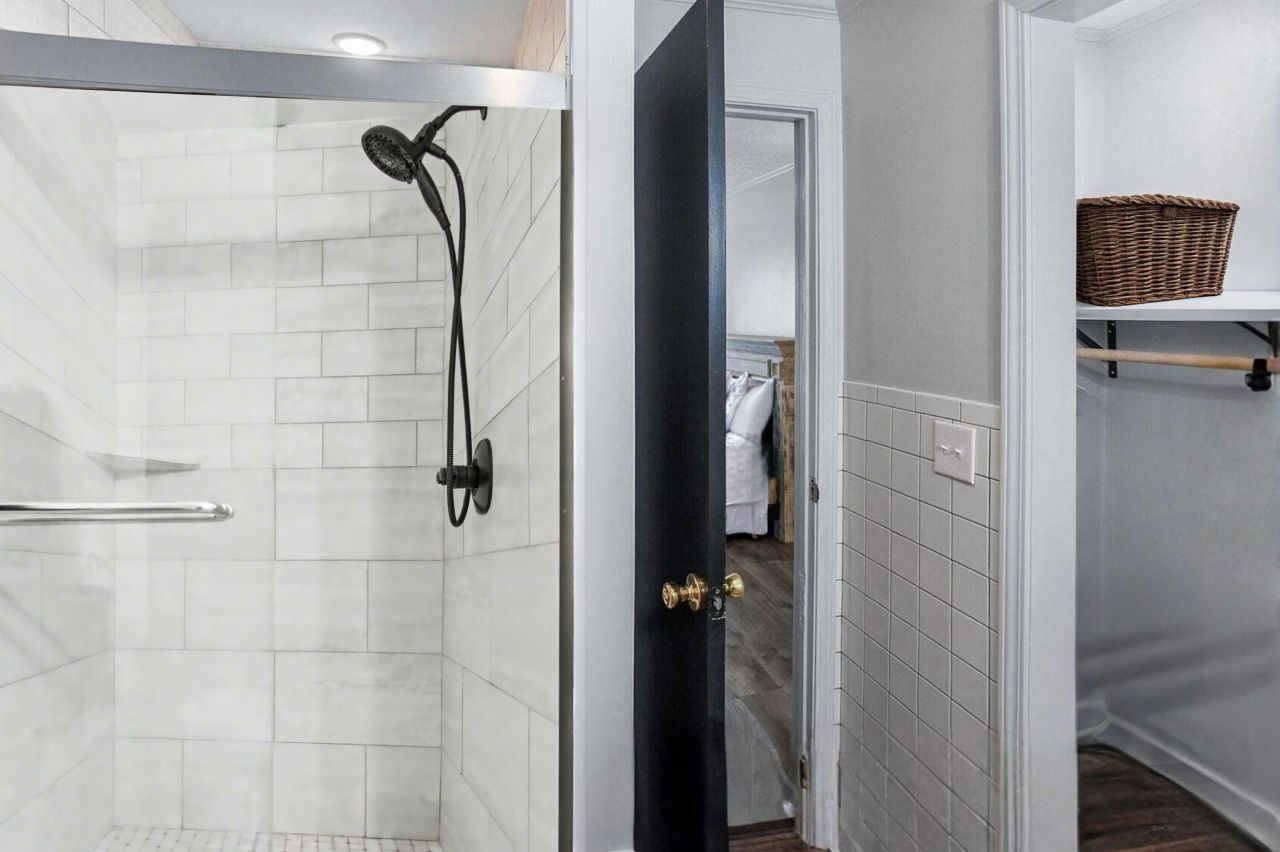 84 Salkehatchie Road Photo 21