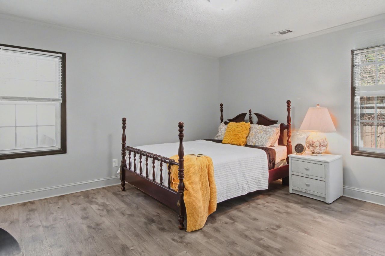 84 Salkehatchie Road Photo 22