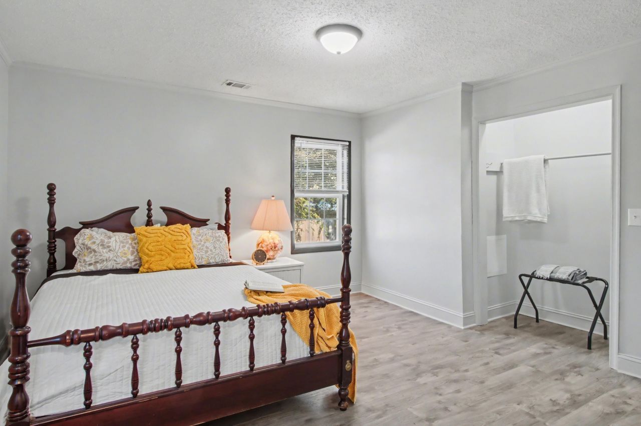 84 Salkehatchie Road Photo 23