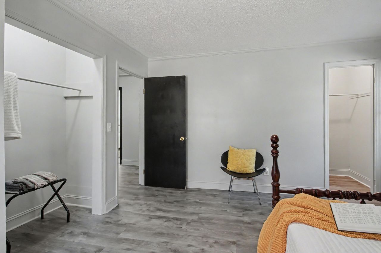 84 Salkehatchie Road Photo 24