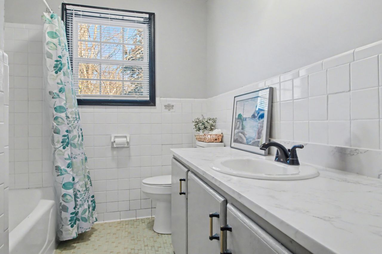 84 Salkehatchie Road Photo 25