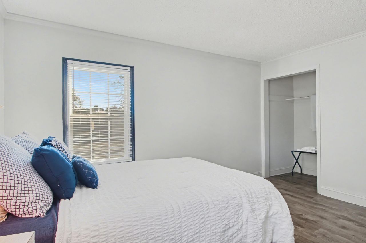 84 Salkehatchie Road Photo 27