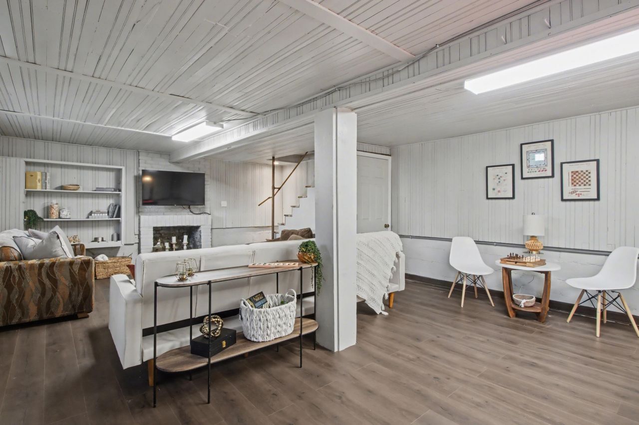 84 Salkehatchie Road Photo 28