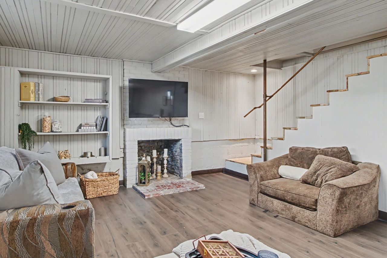 84 Salkehatchie Road Photo 29