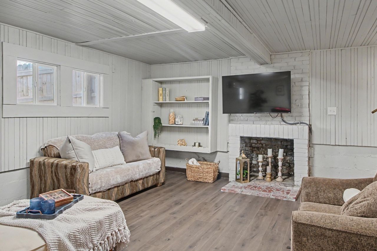 84 Salkehatchie Road Photo 30