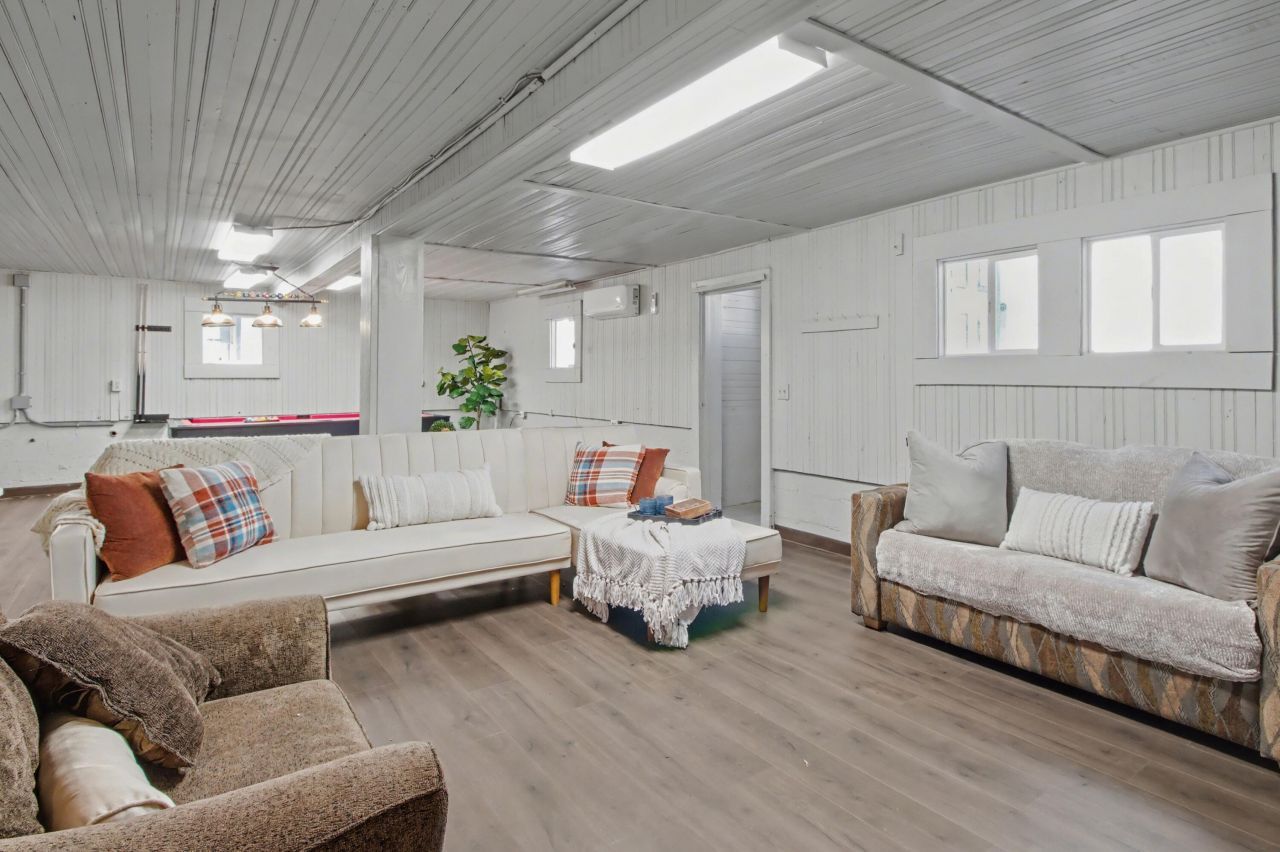 84 Salkehatchie Road Photo 31