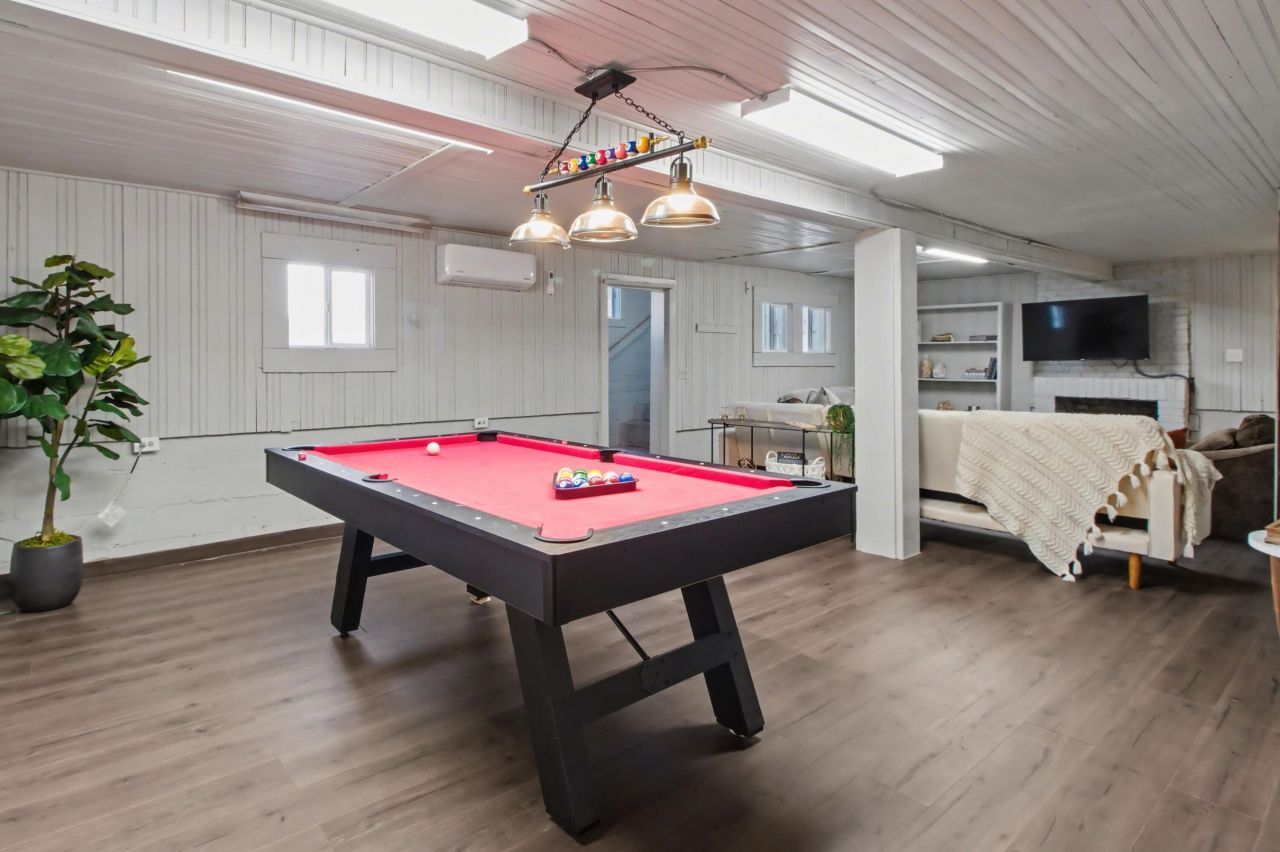 84 Salkehatchie Road Photo 33