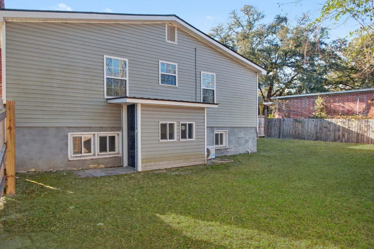 84 Salkehatchie Road Photo 35