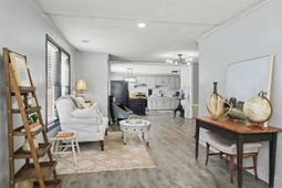 84 Salkehatchie Road photo 4