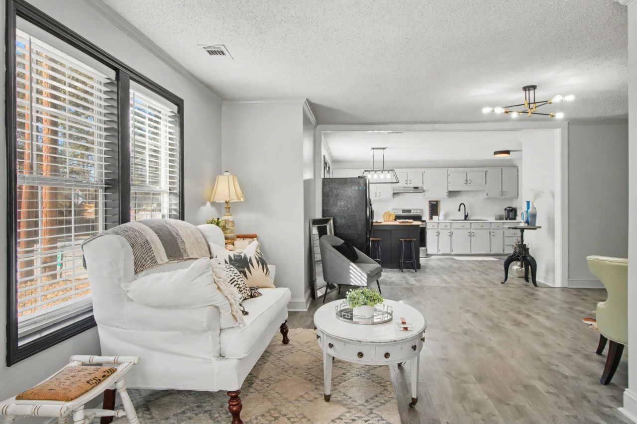 84 Salkehatchie Road Photo 5