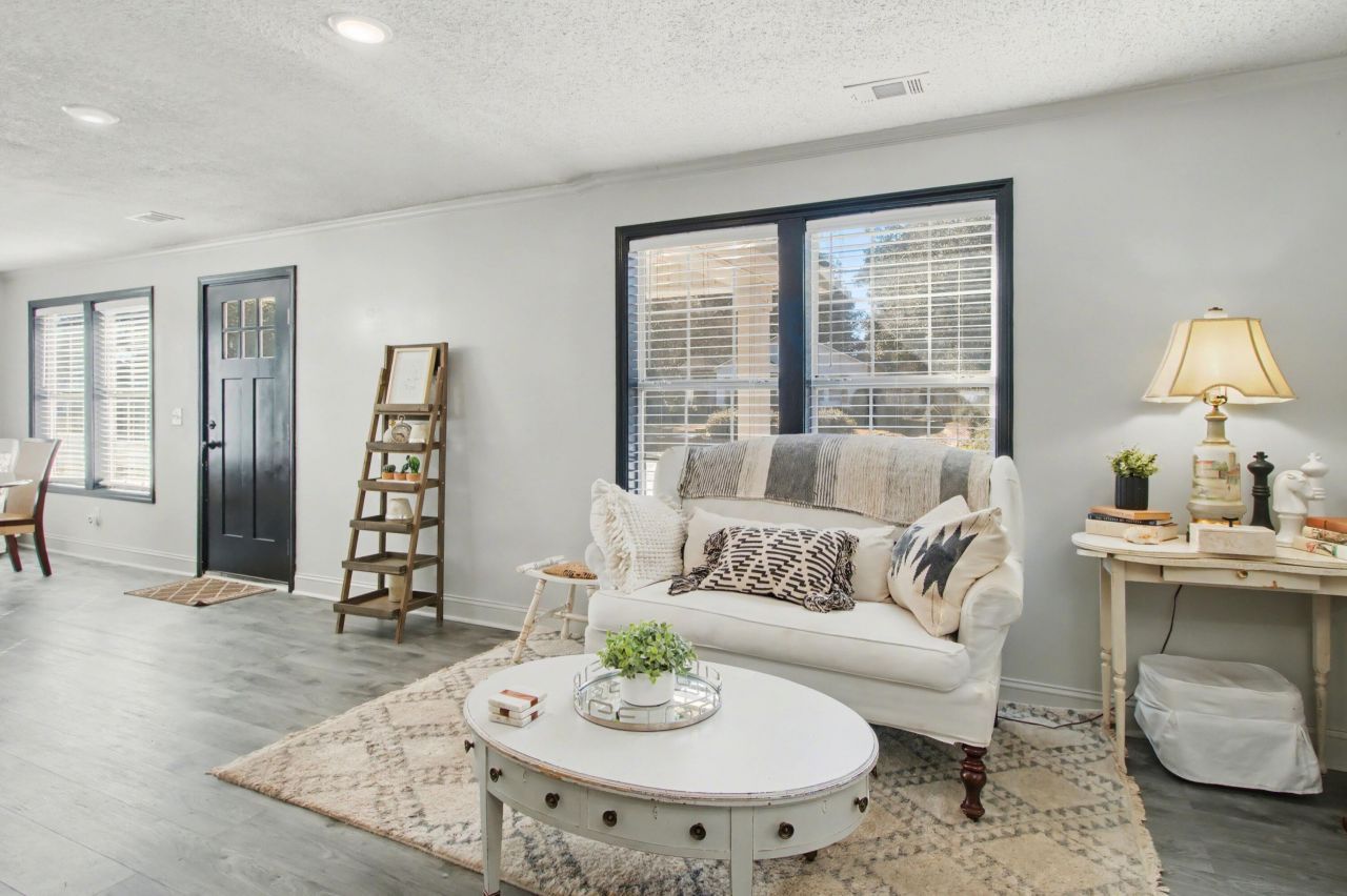 84 Salkehatchie Road Photo 6