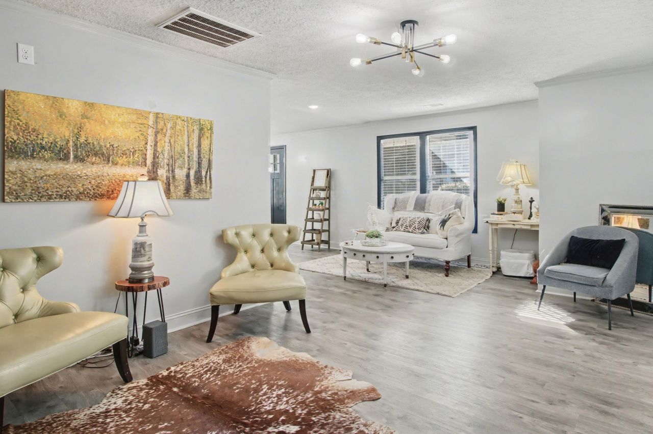 84 Salkehatchie Road Photo 7