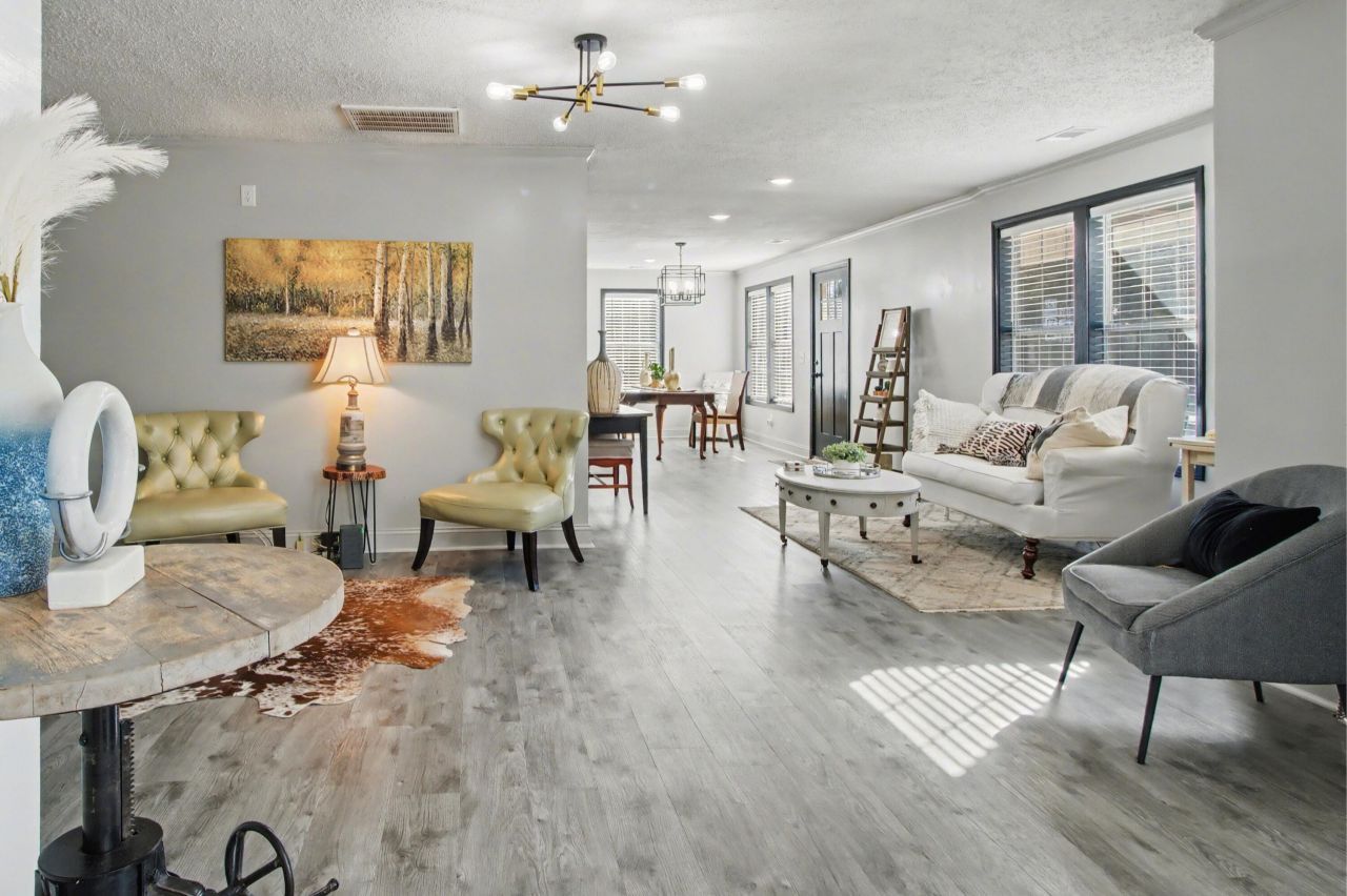 84 Salkehatchie Road Photo 8