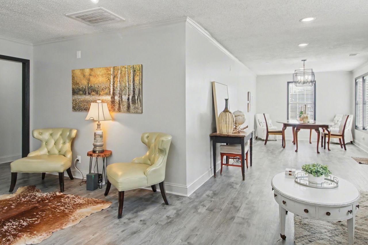 84 Salkehatchie Road Photo 9