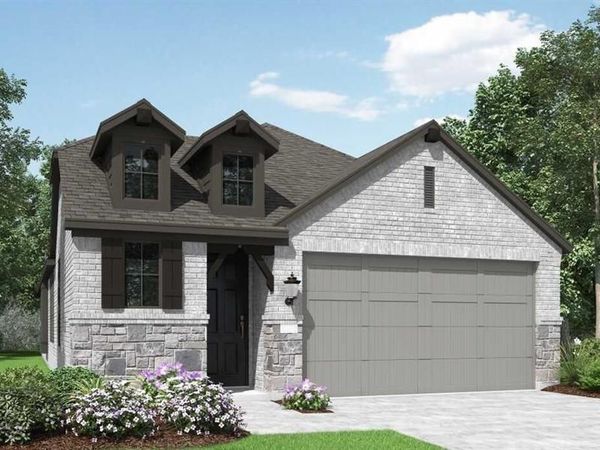 5032 Strait Way, Royse City, TX 75189